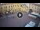 Webcam in Ferrara, 8.1 km