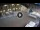 Webcam in Ferrara, 5.2 km