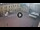 Webcam in Ferrara, 38.1 km