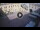 Webcam in Ferrare, 41.4 km