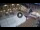 Webcam in Ferrara, 5.2 km
