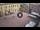 Webcam in Ferrara, 6.4 km