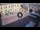 Webcam in Ferrara, 34.5 km