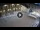 Webcam in Ferrare, 31.7 km