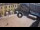 Webcam in Ferrara, 27.6 km