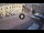 Webcam in Ferrara, 33.6 km