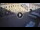 Webcam in Ferrara, 19.3 km