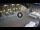 Webcam in Ferrara, 42 km entfernt
