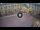 Webcam in Ferrara, 1.7 mi away