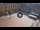 Webcam in Ferrara, 19.3 km entfernt
