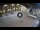 Webcam in Ferrara, 7.5 mi away