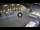 Webcam in Ferrare, 34.5 km