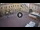 Webcam in Ferrare, 27.6 km