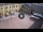 Webcam in Ferrara, 9.6 km entfernt