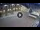 Webcam in Ferrara, 20.7 km