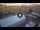 Webcam in Ferrara, 8.1 km