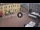 Webcam in Ferrara, 14.7 mi away