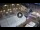 Webcam in Ferrara, 20.7 km