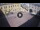 Webcam in Ferrara, 11.1 mi away