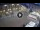 Webcam in Ferrara, 12.2 mi away
