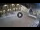 Webcam in Ferrara, 23.2 km