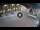 Webcam in Ferrara, 0.2 km entfernt