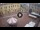 Webcam in Ferrara, 0.1 km
