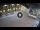 Webcam in Ferrara, 6.4 km