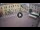 Webcam in Ferrara, 29.6 km