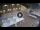 Webcam in Ferrara, 43.7 km