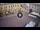 Webcam in Ferrara, 38.1 km