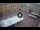 Webcam in Ferrara, 43.7 km