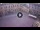 Webcam in Ferrara, 13.7 km