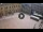 Webcam in Ferrara, 43.8 km