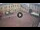 Webcam in Ferrara, 6.4 km