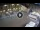 Webcam in Ferrara, 28.6 km
