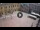Webcam in Ferrara, 30.8 km