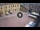 Webcam in Ferrara, 0.1 km
