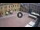 Webcam in Ferrara, 0.2 km