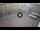 Webcam in Ferrara, 28.7 km