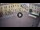 Webcam in Ferrara, 6.4 km