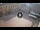 Webcam in Ferrara, 23.2 km