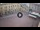 Webcam in Ferrara, 23.2 km entfernt