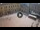 Webcam in Ferrara, 7.5 km