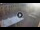 Webcam in Ferrare, 28.6 km