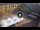 Webcam in Ferrare, 0.1 km