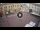 Webcam in Ferrara, 0.2 km
