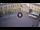 Webcam in Ferrara, 0.1 km