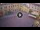 Webcam in Ferrara, 0.1 km