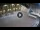 Webcam in Ferrara, 28.6 km